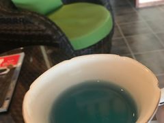 -木兰逸•泰式按摩•头疗•SPA(车公庙店)