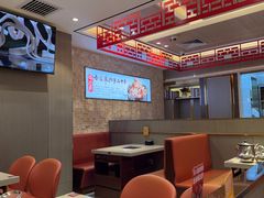 -蝎王府羊蝎子(天通苑店)