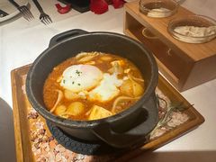 -王品牛排(北京西单店)