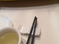 -新海利海鲜城·41年珠海老字号(夏湾店)