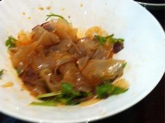 iphone_upload_pic-粗茶淡饭·隐庐私厨(东亭店)