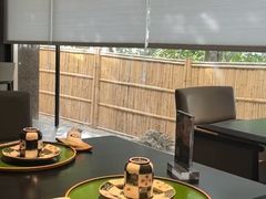 -龙吟大江户(华侨店)