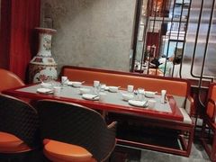 -燕春楼(海河华鼎店)