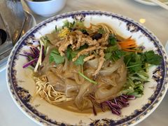 -京滨饭店·餐厅(阜外大街店)