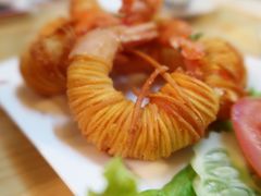 -Tealicious Bangkok