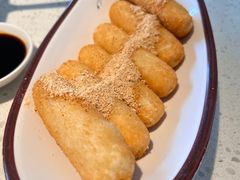 -江渔儿酸菜鱼(东厦一百店)