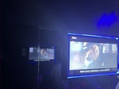 -JUZC钜阵纯KTV(滨海吾悦广场店)