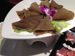 -要德火锅(鼓楼店)