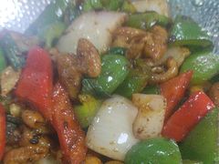 -陈廿二香肉馆