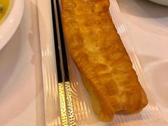 -鲍鱼王子(深圳大厦店)