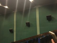 -中影国际影城(小西天CINITY店)