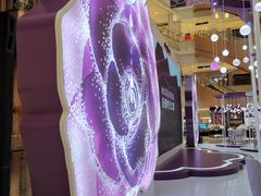 -新世界大丸百货