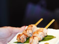 -Fukumimi·美醉堂 居酒屋(金尚店)