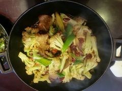 android_upload_pic-盐汪子杂鱼馆(大港店)