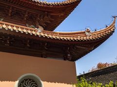 -苏州文庙(姑苏区)