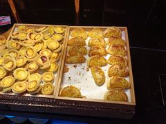 -聚盛源蒸汽海鲜火锅烤肉自助(巨川金海岸购物广场店)