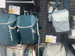 -迪卡侬(土桥店)