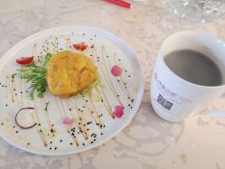 -大美臻喜母婴(重庆创始店)