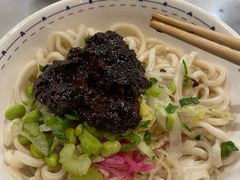 -海碗居(王府井店)