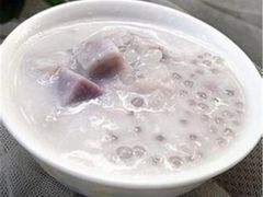 -玲又珑美食(盘福路店)