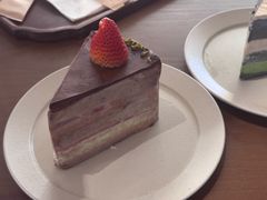 -RUXU入续糖水铺与包(卓悦中心店)