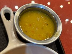 -尼泊尔雪莲餐厅(北京东路店)