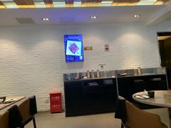 -106餐厅(山水文园店)