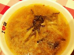 -西贝莜面村(近铁城市广场店)