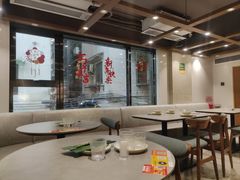 -和平馆·地道港澳茶餐厅(西门口店)