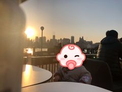 -哈根达斯(滨江店)