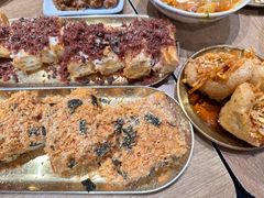 -小豆海棠(人民南路店)