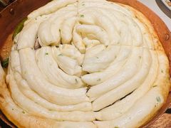 -奉天小馆·非遗东北菜(济南万象城店)