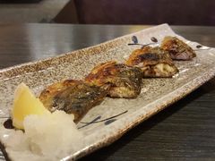 -北京花见餐饮管理有限公司