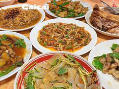 -春饼小吃(钱塘街店)