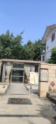 点击看大图 -莲生母婴月子中心(清水河公园店)
