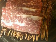 android_upload_pic-黑牛の店·和牛烧肉(大悦城店)