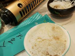 -川人百味·水煮活鱼(赛罕万达店)