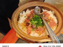 -啫胜(西城红场店)