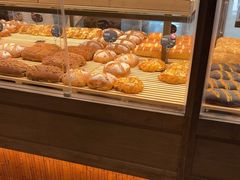 -原麦山丘(世纪金源店)