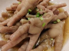 -品悦酒店(三林古镇店)