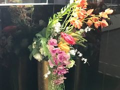 -紫阳家宴(源深店)
