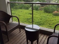 iphone_upload_pic-苏州环秀晓筑养生度假村