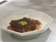 -上海小南国(不夜城店)