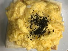 -华星冰室(湾仔店)
