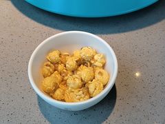 -半天妖烤鱼(新中关购物中心店)