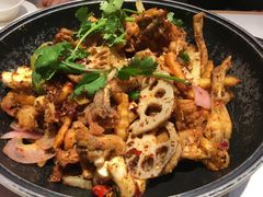 -渝蛙馆(新百店)