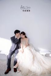 点击看大图 -韩国艺匠ARTIZ STUDIO(天津店)