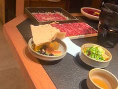 -大龙燚·旷野鲜火锅(广州首店)