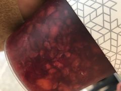 -奈雪的茶(大悦城店)