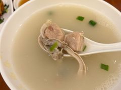 -三两春(崂山路店)